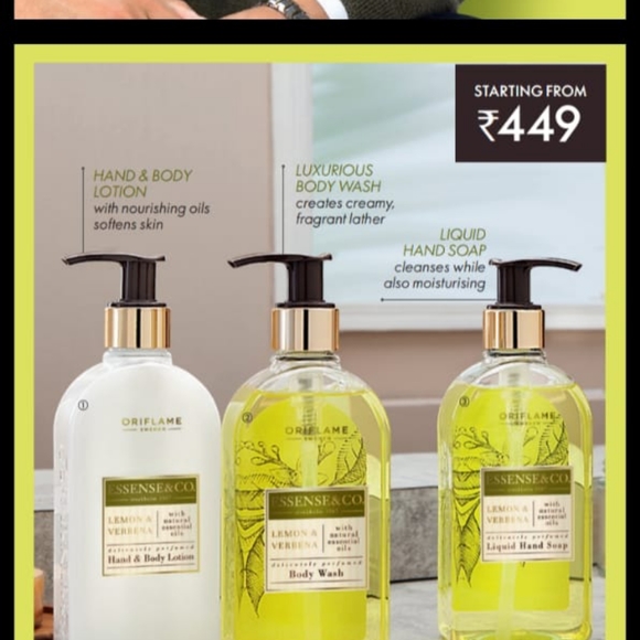 Price 650/- - Picture 4 of 16